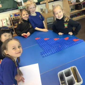 89257B88-7B52-4544-9762-6A815BB3CF0B