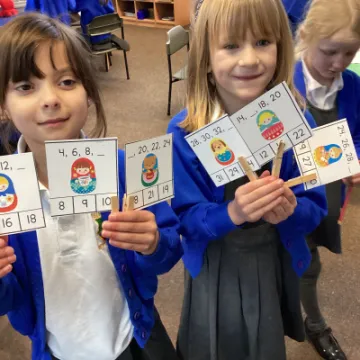 AB4D8CC4-9FCB-4EA5-B5B5-13954259492D