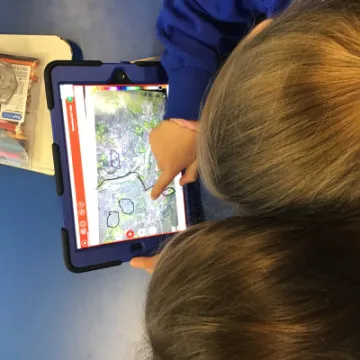 C0A6E4B0-9EE7-4614-BC17-71CA19789C86