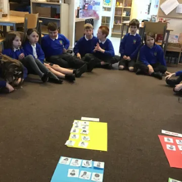 E51D0C25-32A0-43D1-A02E-A293FEF1EAC6