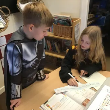 93431CE2-74DD-45D9-A2C9-02BF5372892E