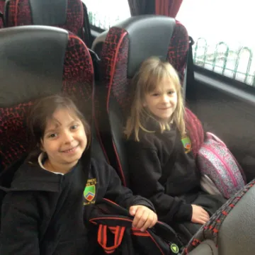 0DA138C4-6DEE-4384-A346-14BBE2553021