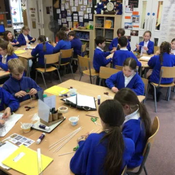 2C9C75EB-D4E5-4F6F-BE80-11AFEF27168A