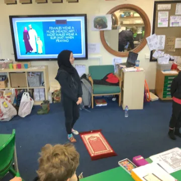 5659C6FD-0F61-407E-9468-2DE5B46826F6