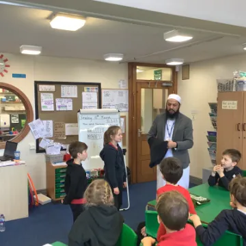 A7DBB881-F1DF-4422-9A8E-23241A693E79