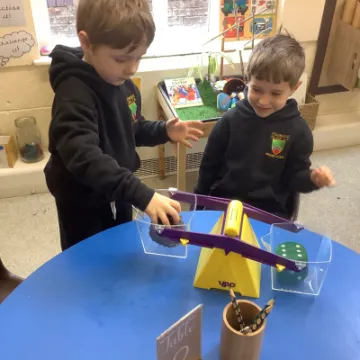 86B4967F-796C-41A9-9C05-3BBAB56D0D31