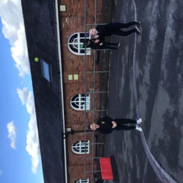 3F1D34BB-6A2C-44F0-ACD0-566718617F8F