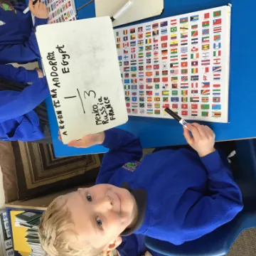 762BDE87-04A6-4C3F-A57C-A1B95E8581D2