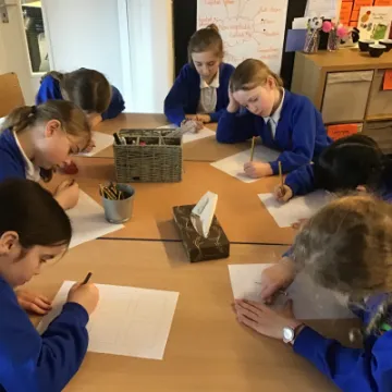 4AFB18D9-2A87-4EB7-8F2A-9F4EBD4E5772