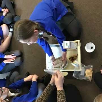 CD350B30-6F50-4D4D-B5BA-AF70CB5679F6