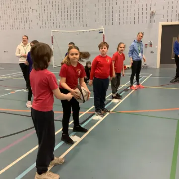 1B9804F4-6A89-4150-BA08-E46A9F4F0538