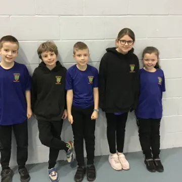 B60E5A88-508A-492D-8DA0-ADE0149E6D94