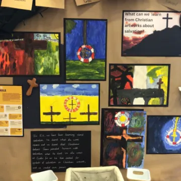 17598528-99E9-41E6-B672-7A7E1F50CFEB