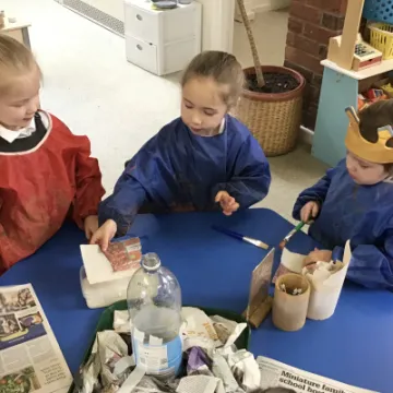 BD51053A-D434-47DB-BBCD-D0784CAC218C