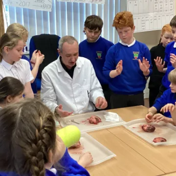 7F3D39EA-377B-42FA-A967-03C72D5FD445