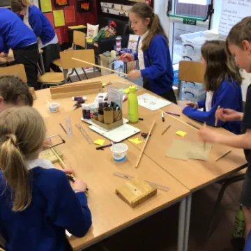 EEB3B811-5274-4373-B7E3-6043C4B8DA80