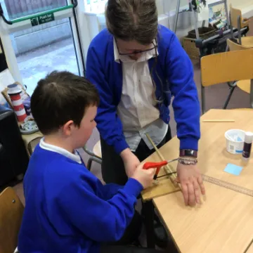 23DC21E2-06B4-4554-8125-5A958192E618