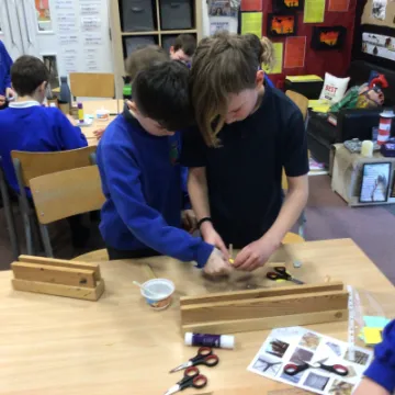 795F6F8C-725B-4170-A868-F25DCEF7F015