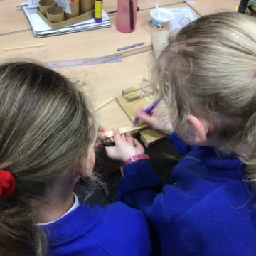 27262194-D4E9-4FB7-A887-E1D028D3C4F1