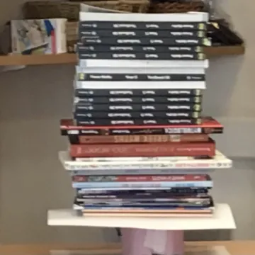 3131DAA0-C243-4E27-A2AD-C106F4A298A6