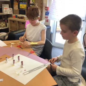 129B2086-7AA2-4CF2-8275-F97354E13063