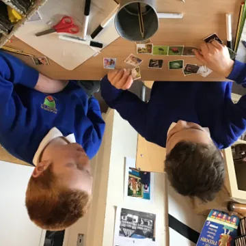 8618B33C-F64D-4ACF-9F06-D9EEBA14AE00