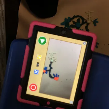 3A6075AA-0A29-44AF-B376-E581F6F0ACD9