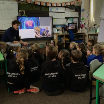 0F5CF238-3219-46AD-9B0E-CAC775B7122D