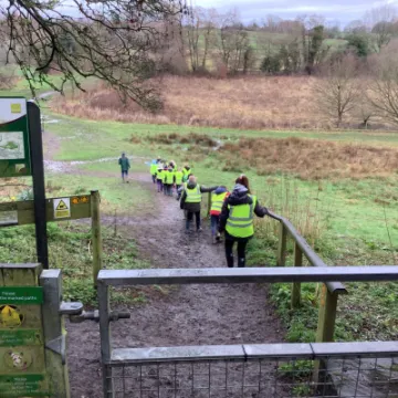 5D6E2F95-F63A-431E-AB76-4EDEA1C2BED4