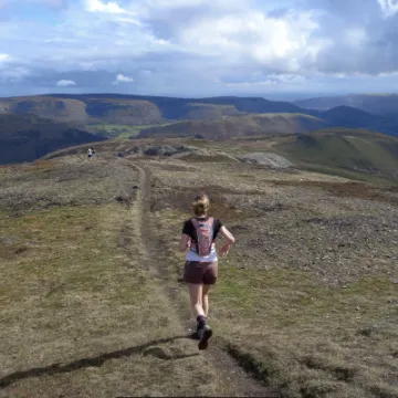 0D934E7A-96FB-46DC-97B0-EA4071C4BEA5