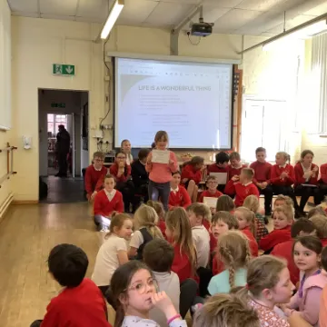 9ACEECDC-AA0B-4112-B91D-81D6DEA1FECF