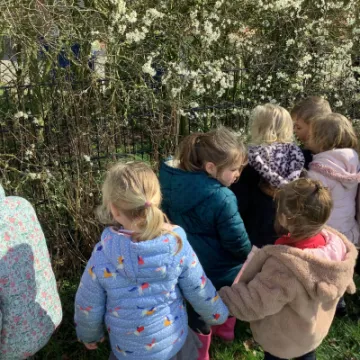 CFA58925-2615-4489-B14E-C6A1826EF67B