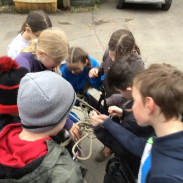 CE677FA5-DA85-491C-90B9-E2F96159C73F