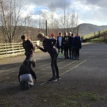 D3F1E7C7-6C2C-4589-BC62-FC75B0AC2061