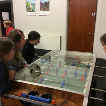 801705A9-54C5-4FF2-A337-5EF08464E472