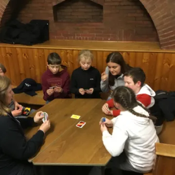 4F8658DF-250F-4A88-AF99-53A66FDC248D