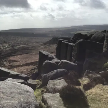 70044EE7-9577-4279-A8DB-61E2515AF857