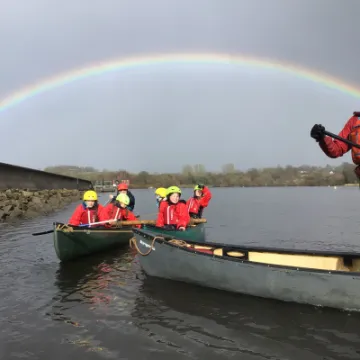 43F2ABD8-E689-4169-A4A8-9FC06A8C0828