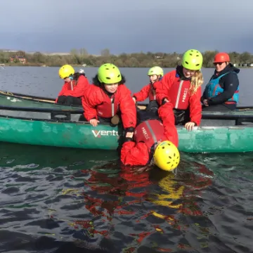 50E809A7-74E3-4DB2-BA25-4CC416772243