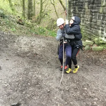 FAD87417-6DCF-4C16-9642-2DBF424F50F4