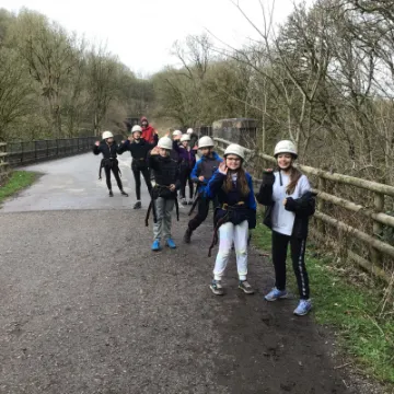 FD0FAB65-65E7-4C90-981E-4F27BBF639ED