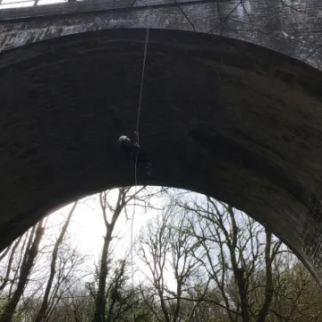 8DBF75D1-8D67-4753-AAF2-A3678CB1A0DB