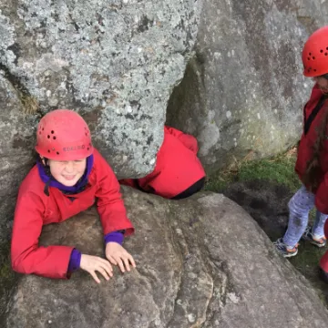 5BA35BB3-1AE6-4152-B592-81C6E35671B9