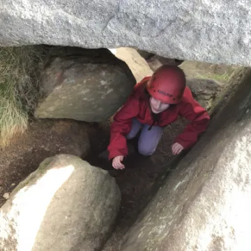 482E370F-5DEC-442B-A24A-A2420087AF86