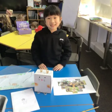 94195560-B2F3-44F7-A838-3A4160B9A944