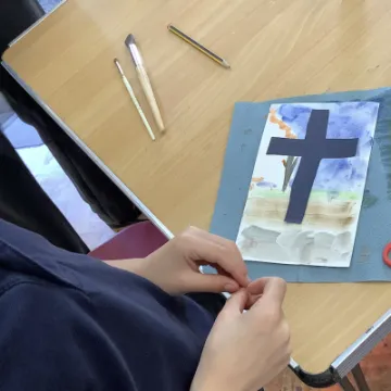 Screenshot 2023-03-27 at 16-27-02