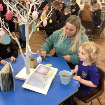 4BDE45D9-B433-4215-8C79-99A9E2418ED8