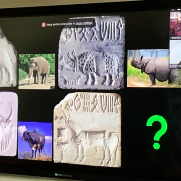 8761D797-A753-4B8F-A827-248A621308B9