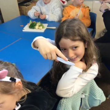 85B9911F-1C41-45DB-9046-18B7C35D0883