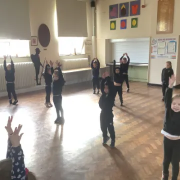 C945CA0F-1C96-4742-B50A-51E7C45D4653